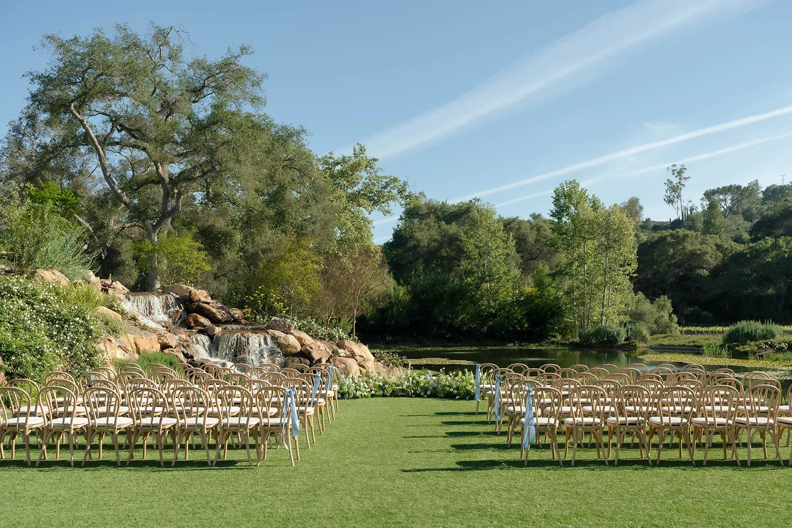 AshleyBrannonWedding_CherylHanPhoto-334.jpg