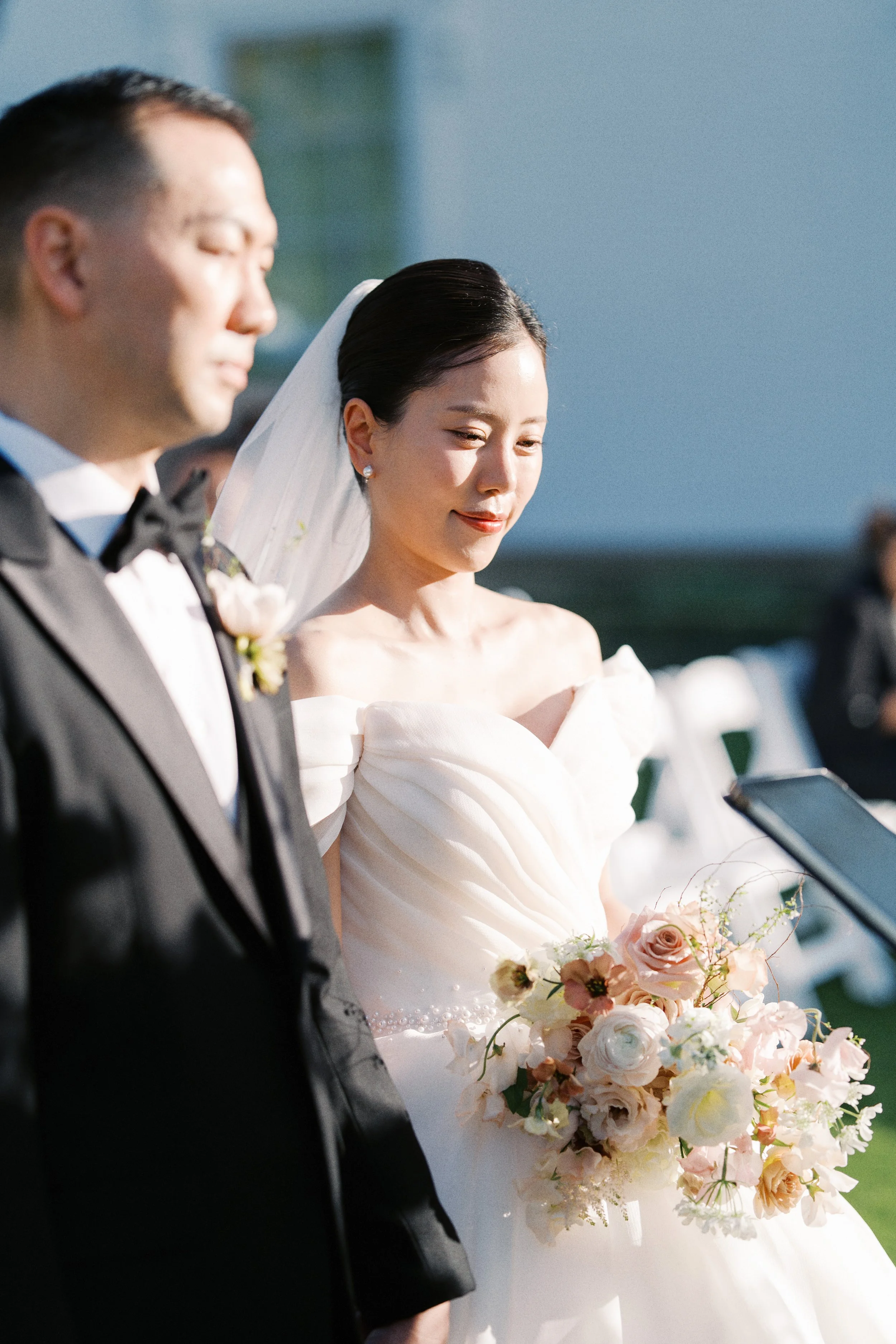 Sukyeong_Chad_Wedding_1314.jpg