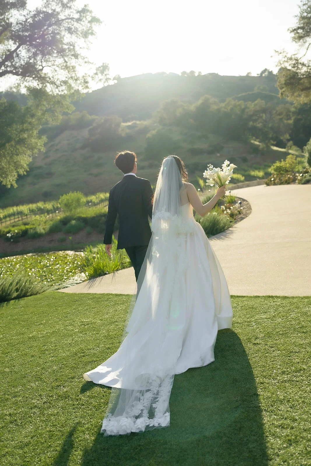 AshleyBrannonWedding_CherylHanPhoto-530.jpg