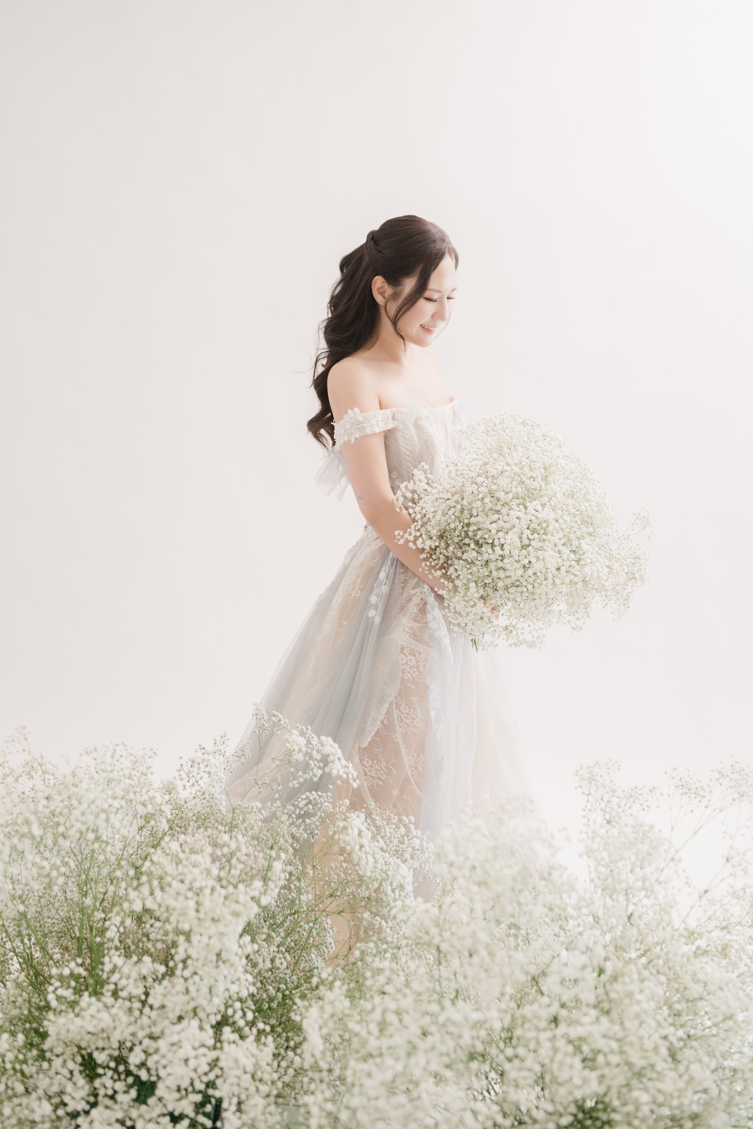 Yohan+Rose_0077.jpg