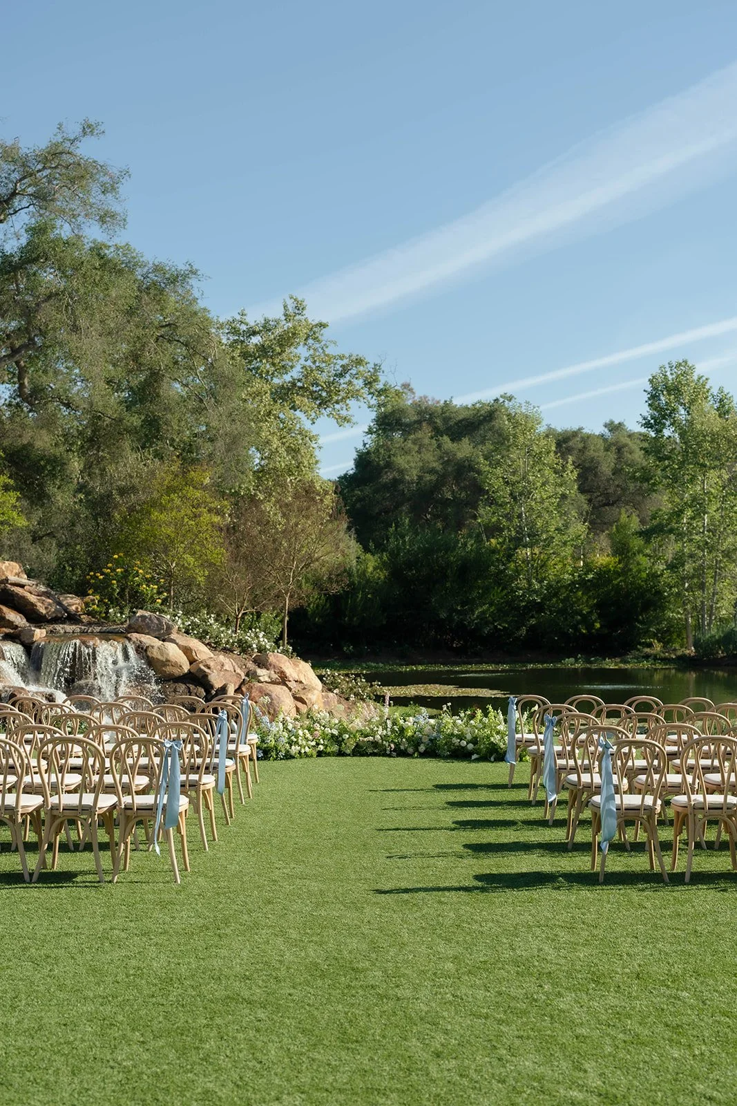 AshleyBrannonWedding_CherylHanPhoto-335.jpg