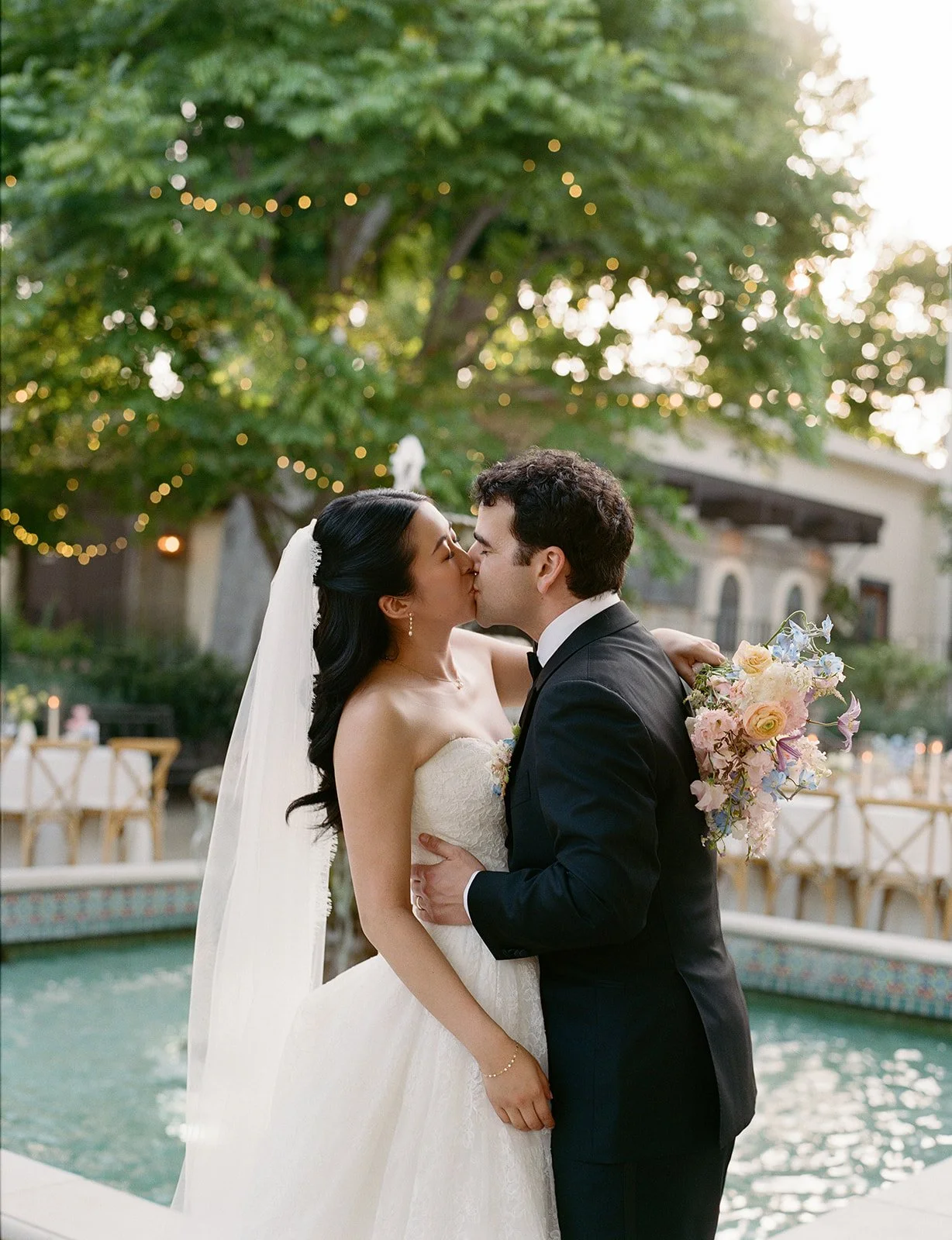 Alec&Emily_ArielMin_0674.jpg