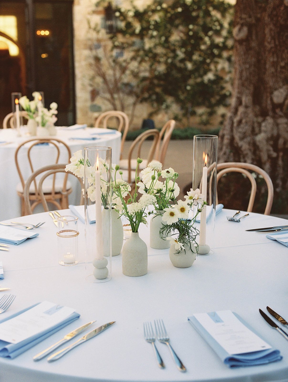 AshleyBrannonWeddingFilm_CherylHanPhoto-217.jpg
