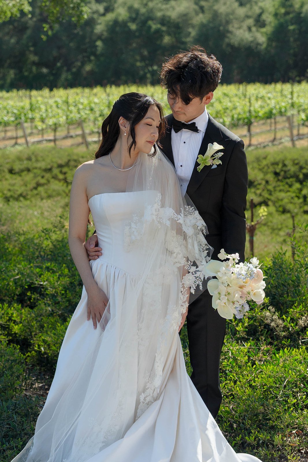 AshleyBrannonWedding_CherylHanPhoto-168.jpg