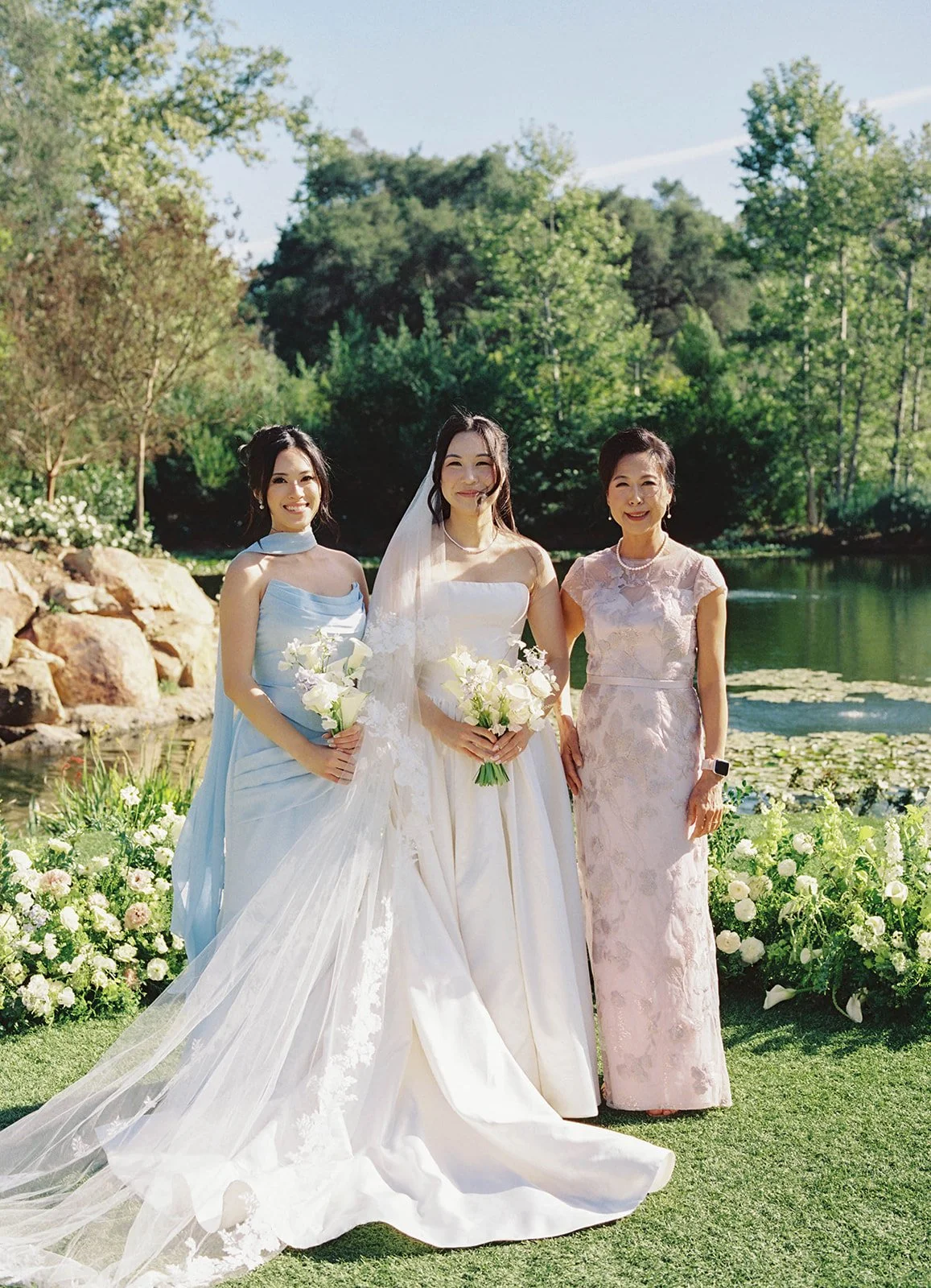 AshleyBrannonWeddingFilm_CherylHanPhoto-107.jpg
