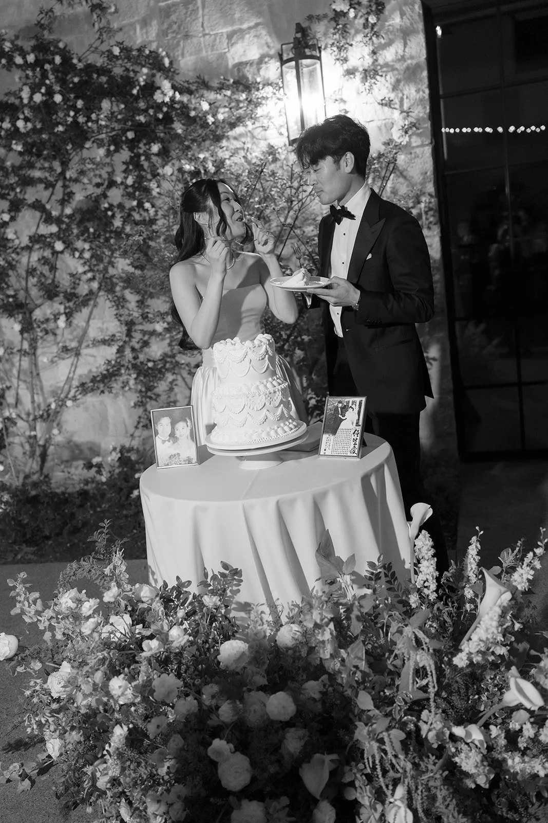 AshleyBrannonWedding_CherylHanPhoto-851.jpg