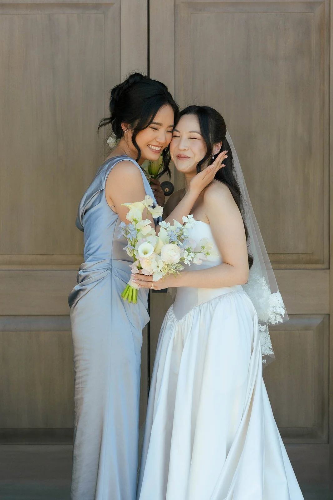 AshleyBrannonWedding_CherylHanPhoto-243.jpg