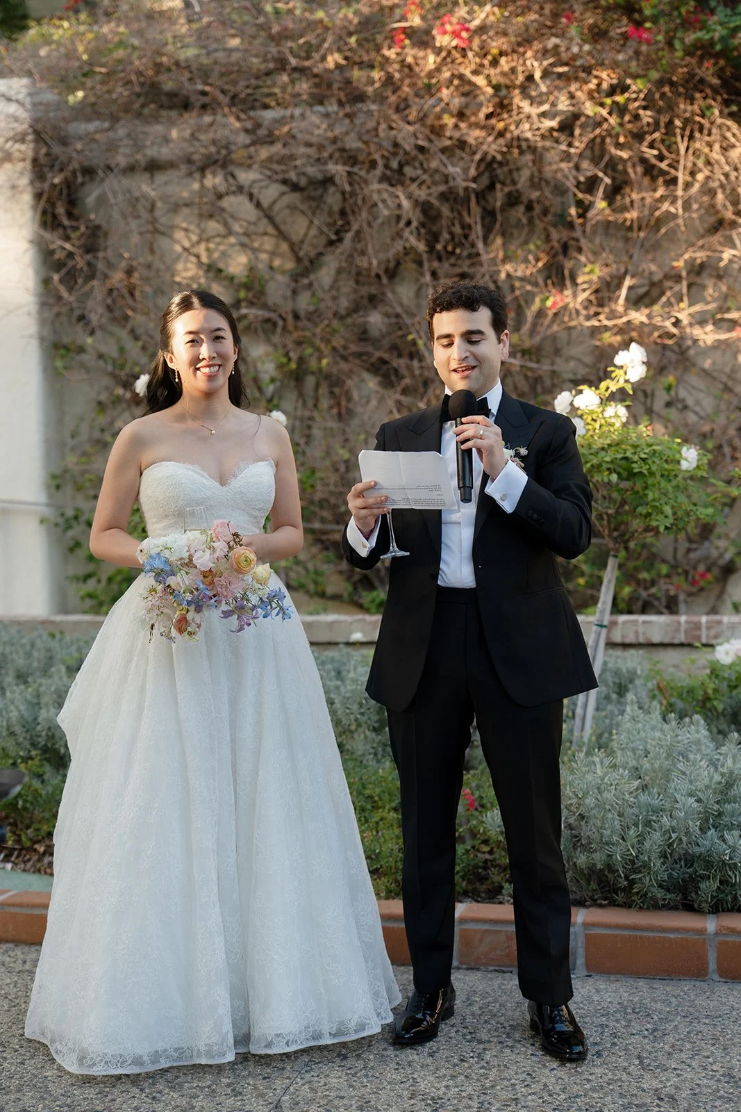 Alec&Emily_ArielMin_0772.jpg