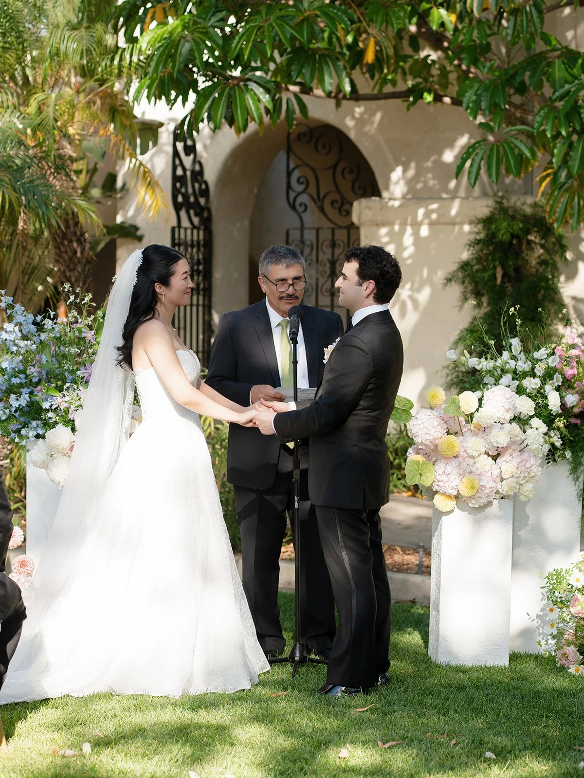 Alec&Emily_ArielMin_0428.jpg