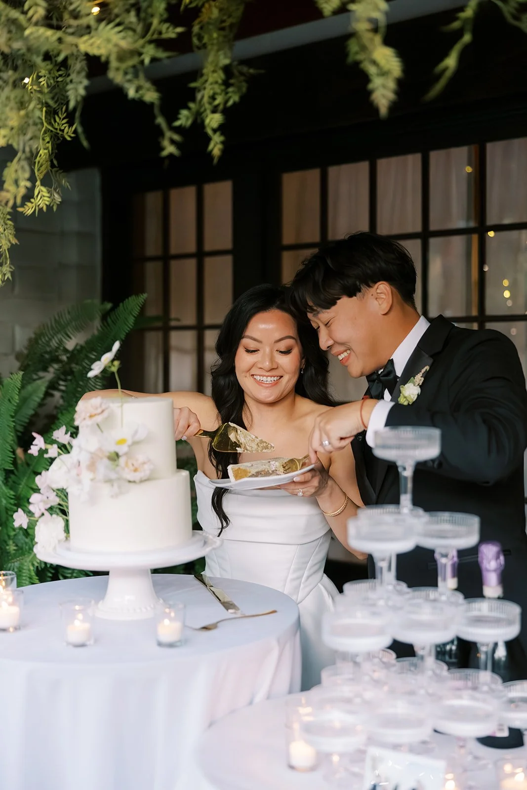 MeganWonPhotography-982.jpg