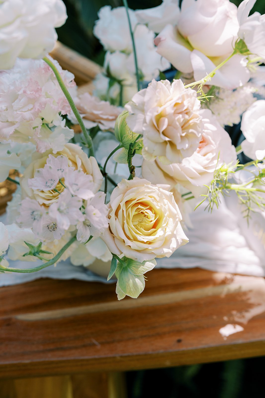 MeganWonPhotography-444.jpg