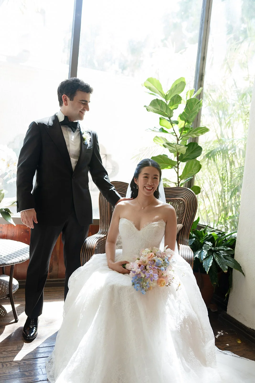 Alec&Emily_ArielMin_0166.jpg