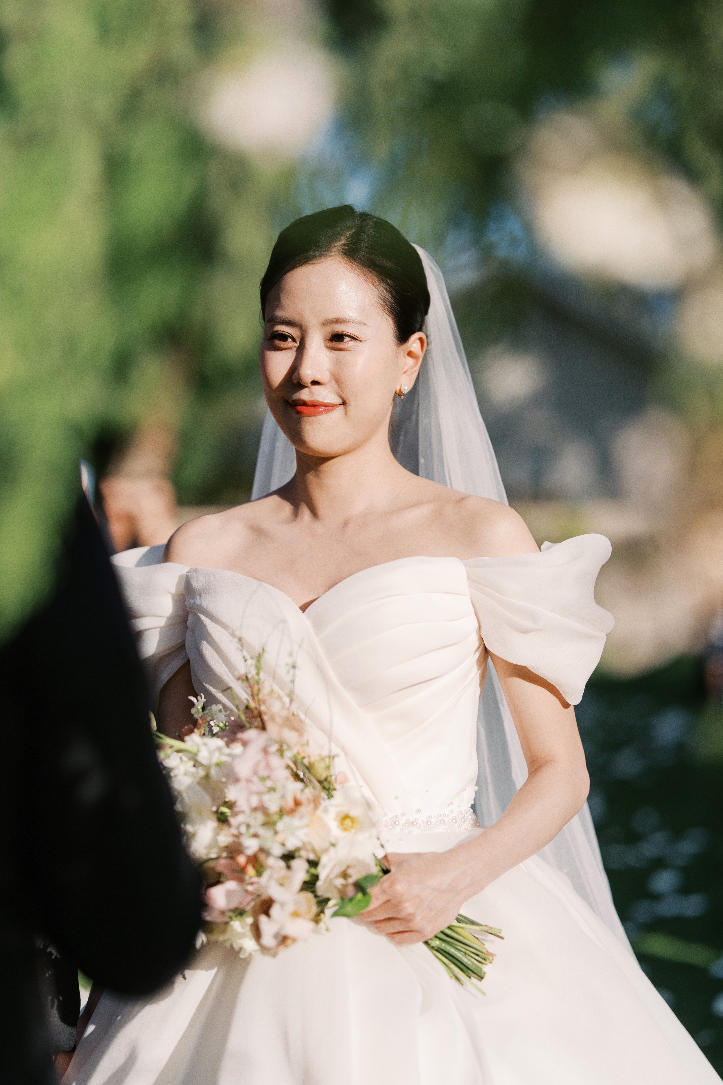 Sukyeong_Chad_Wedding_1298.jpg