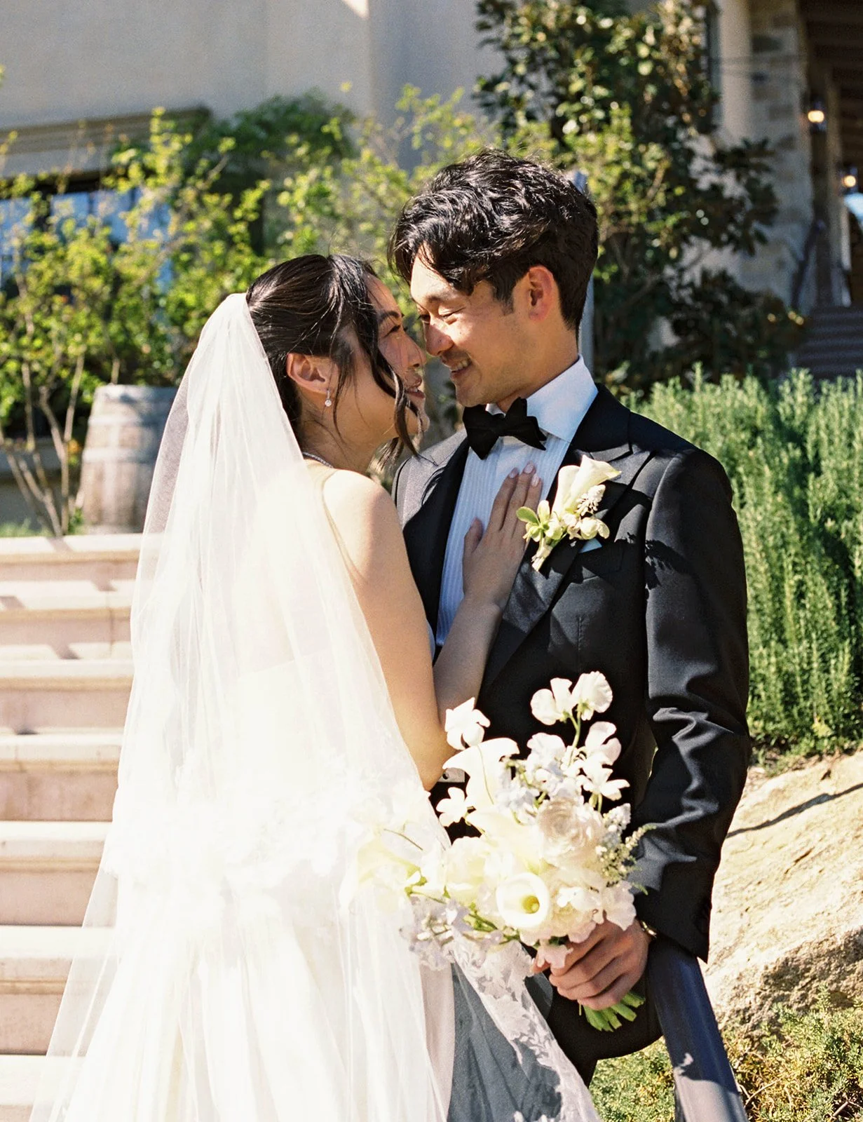 AshleyBrannonWeddingFilm_CherylHanPhoto-83.jpg