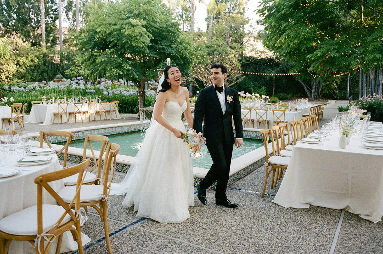 Alec&Emily_ArielMin_0654.jpg