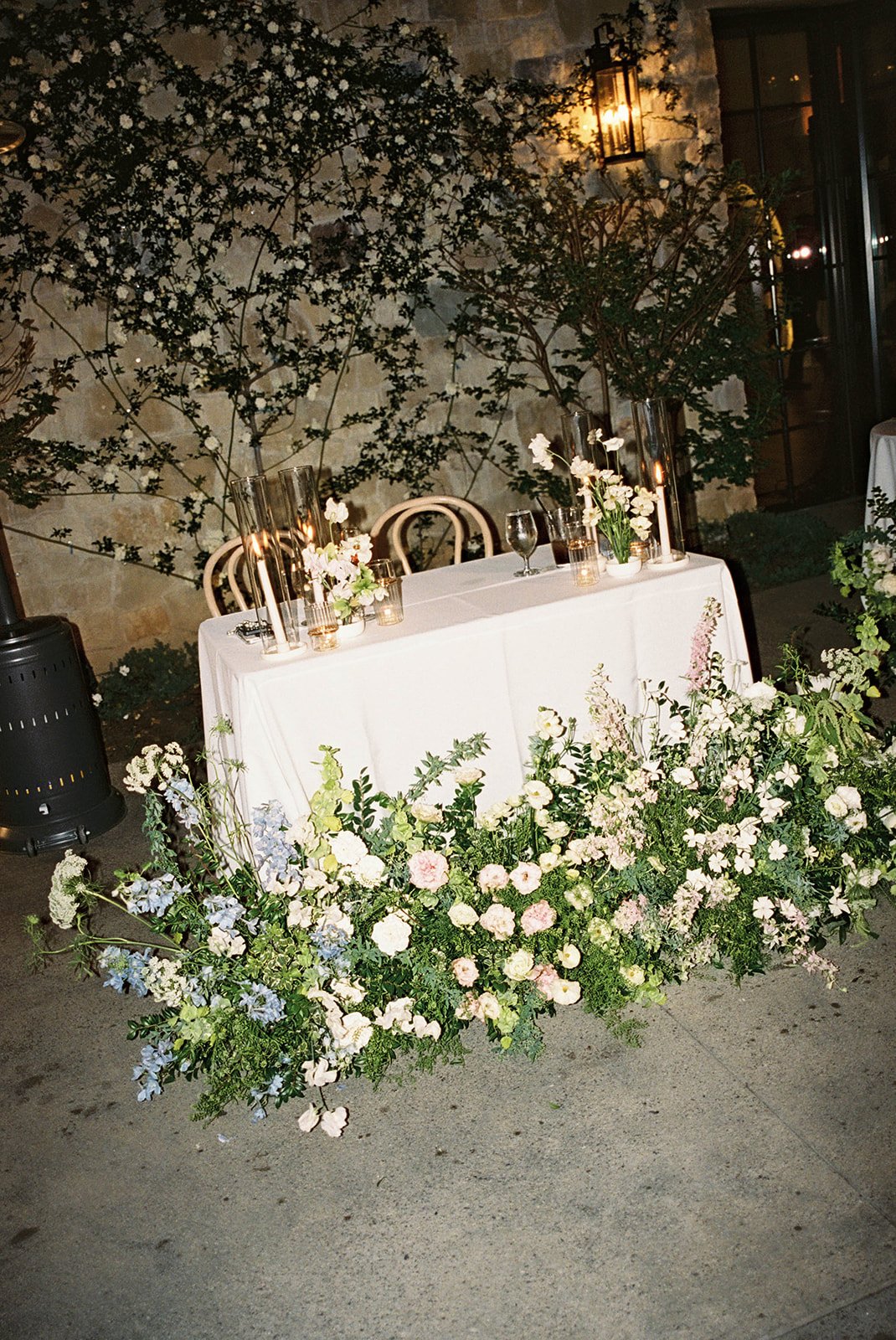 AshleyBrannonWeddingFilm_CherylHanPhoto-238.jpg