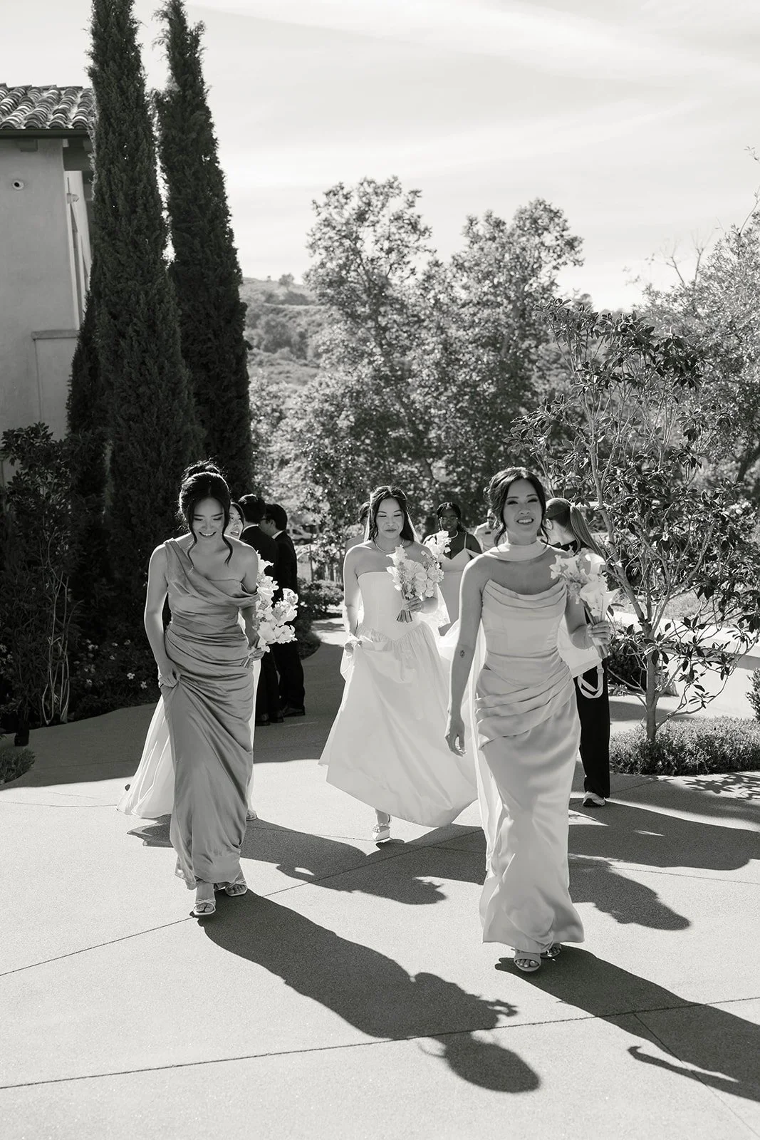AshleyBrannonWedding_CherylHanPhoto-259.jpg
