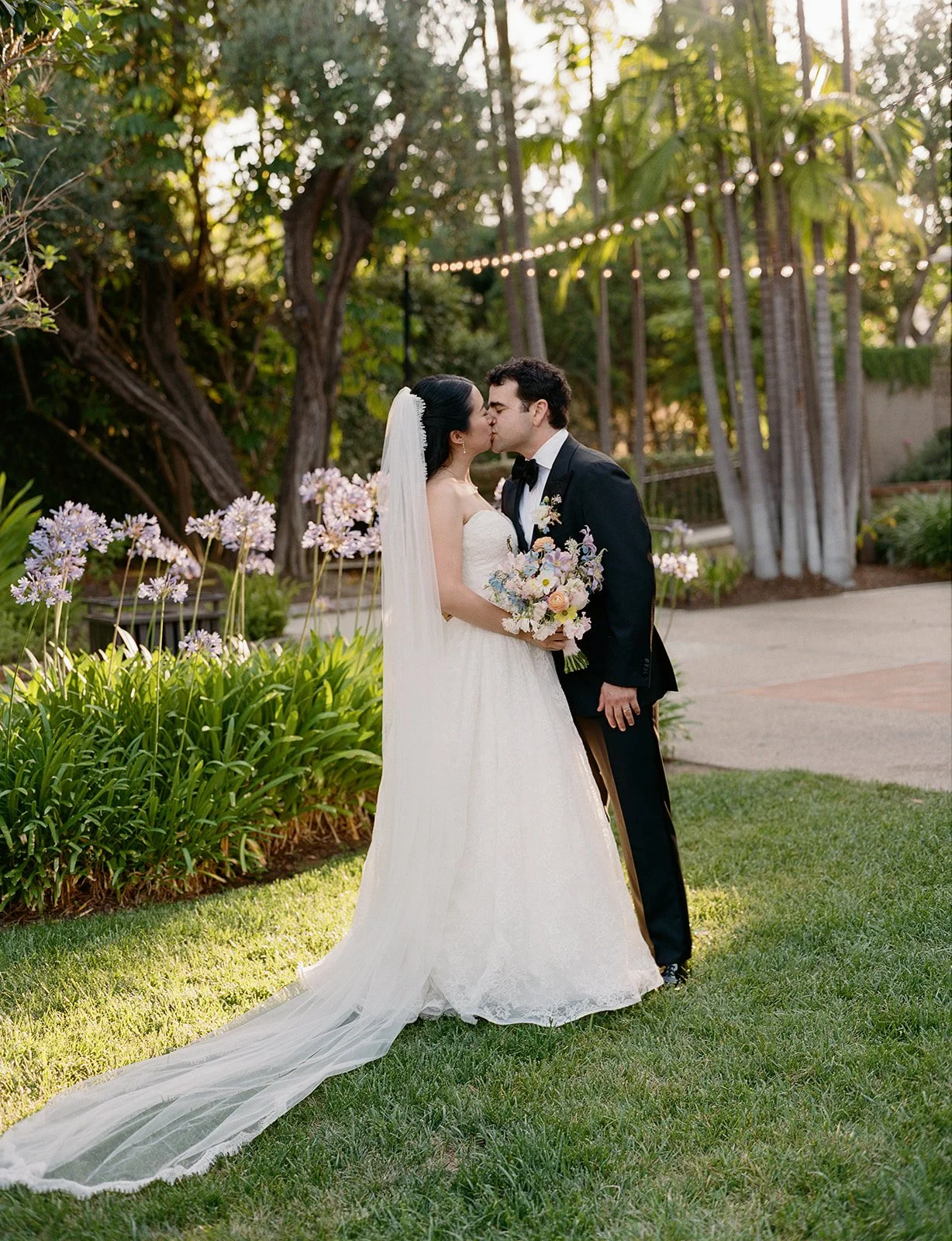 Alec&Emily_ArielMin_0661.jpg