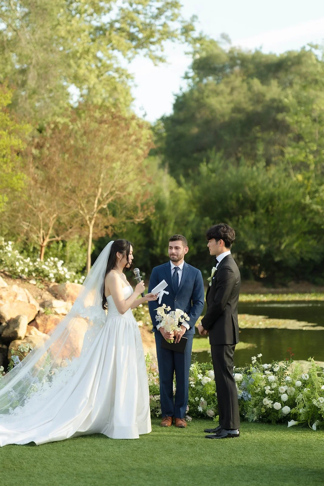 AshleyBrannonWedding_CherylHanPhoto-487.jpg
