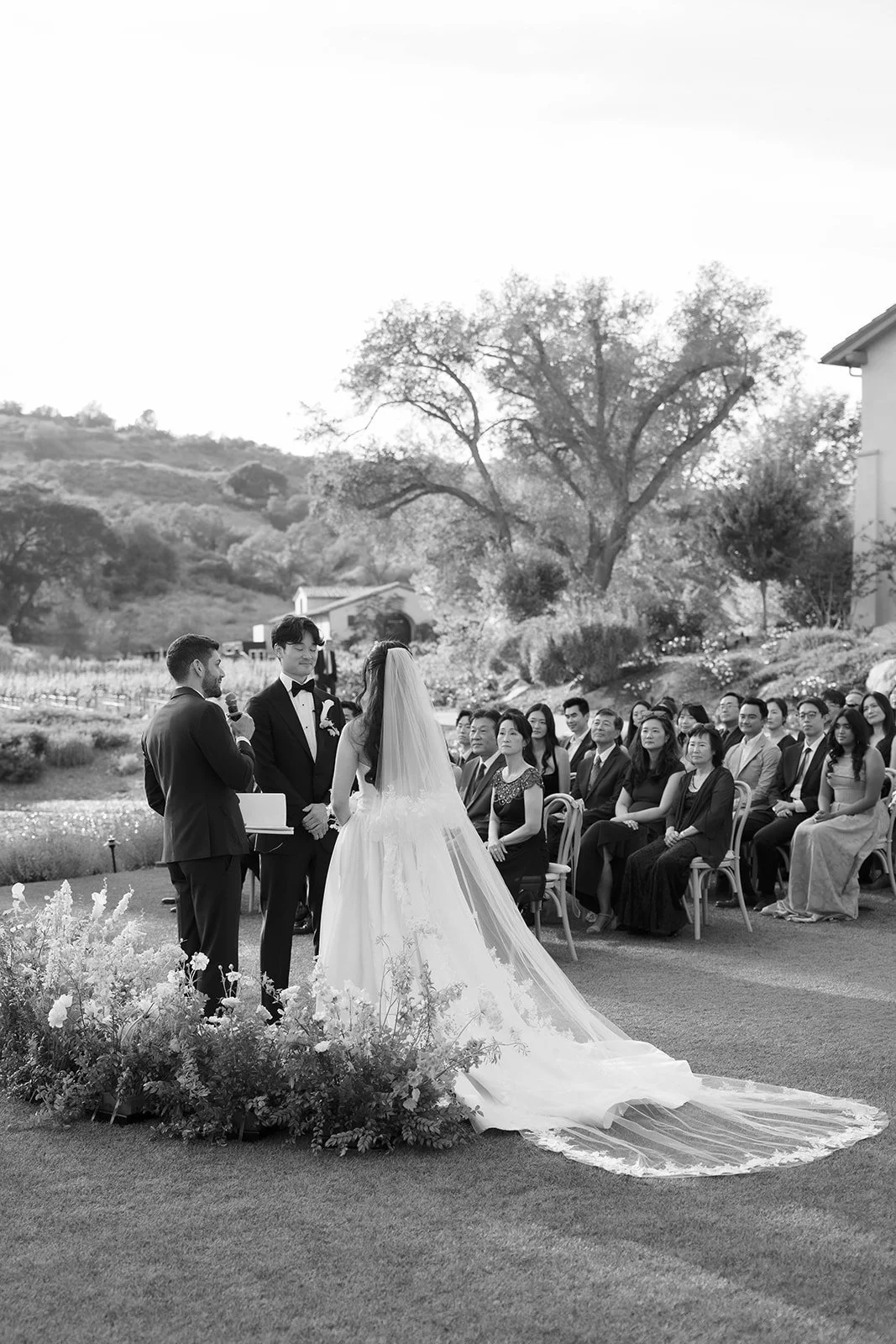AshleyBrannonWedding_CherylHanPhoto-443.jpg