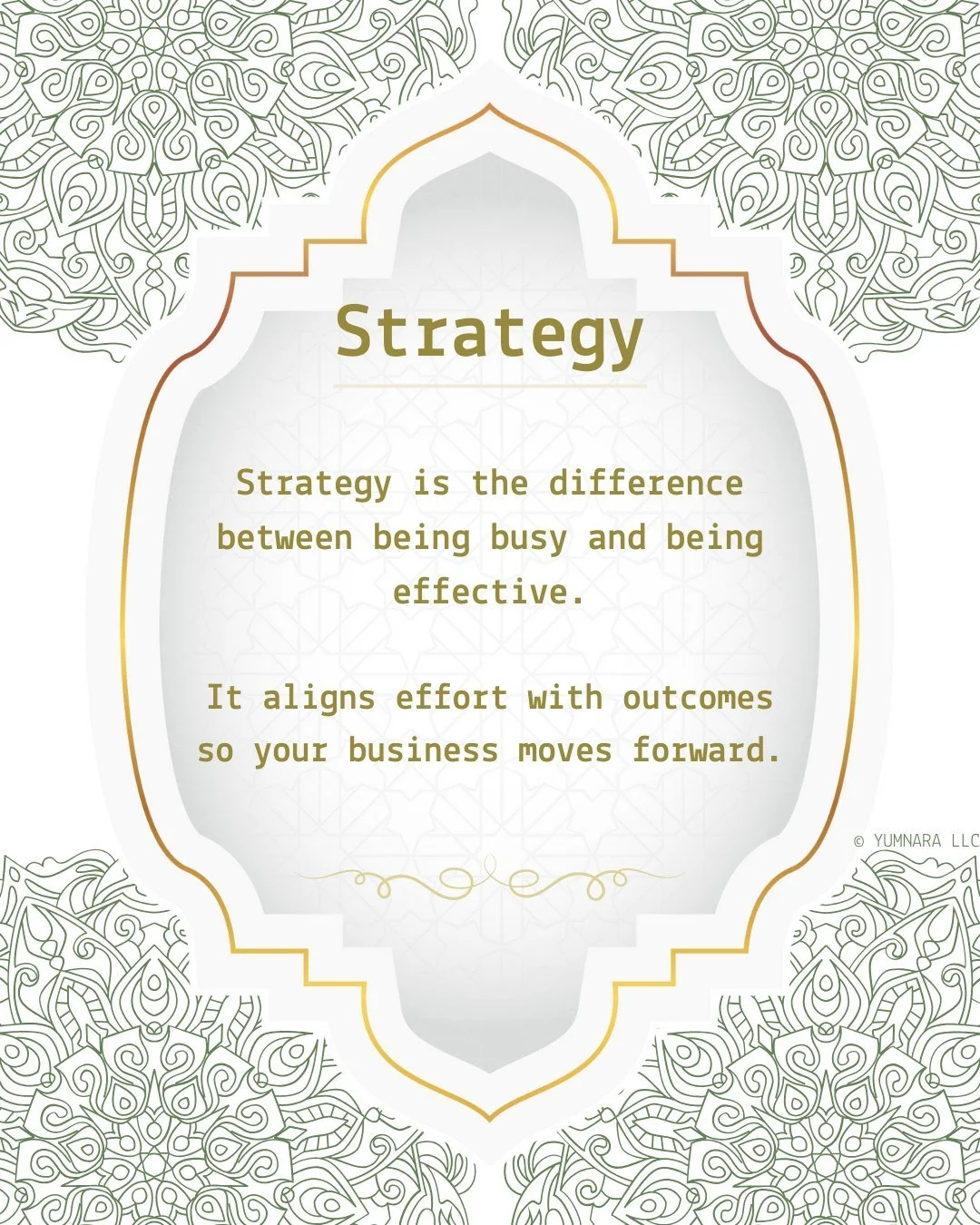 #strategy #mindsetcoach #successclub #founder #careergrowth
