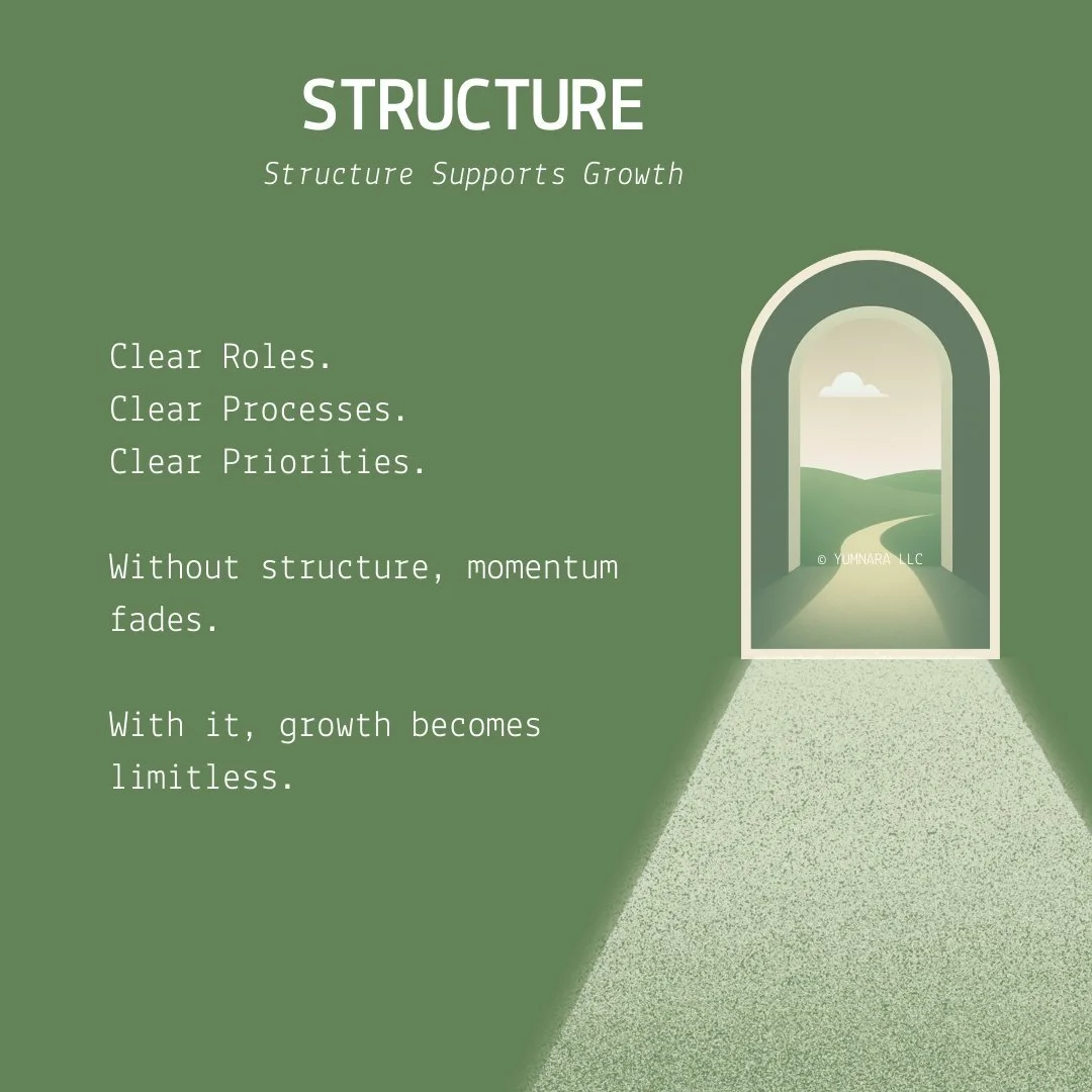 #success #successtips #better #focused #entrpeneur #growth #businesssuccess