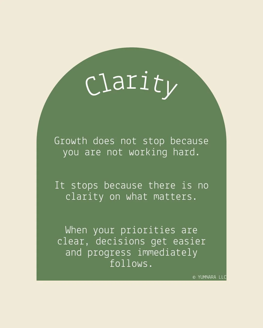 #entrepreneur #entrepreneurlife #smallbusinessownerlife #founderlife #BusinessGrowth