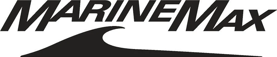 Marinemax logo.jpg