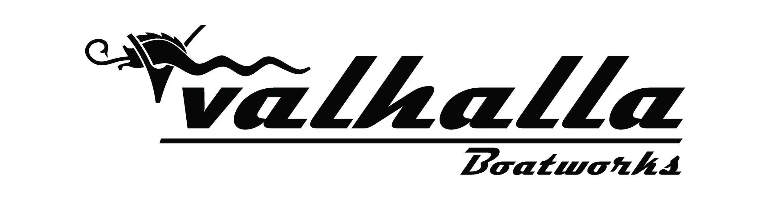 Valhalla Logo.jpg