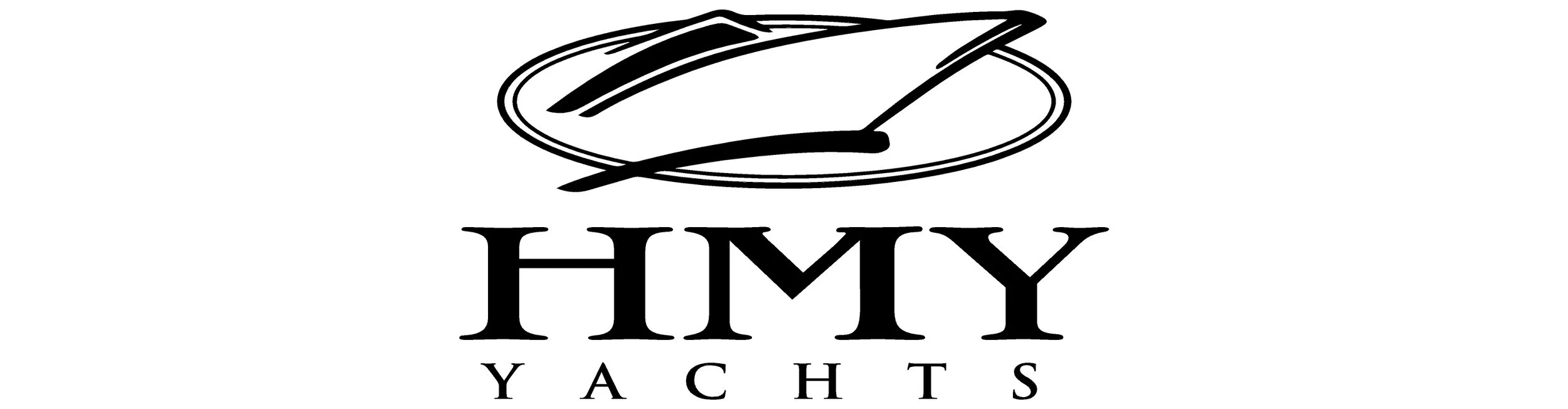 HMY Logo.jpg