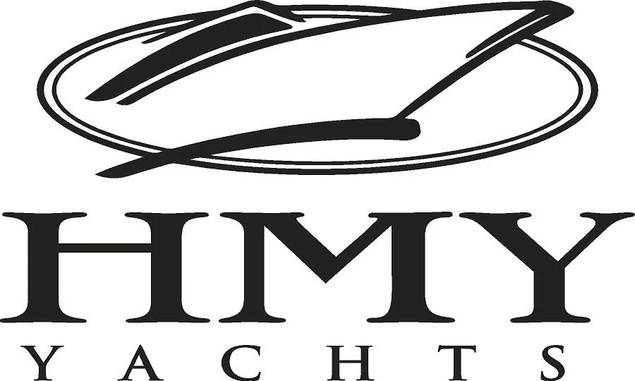 hmy logo.jpg