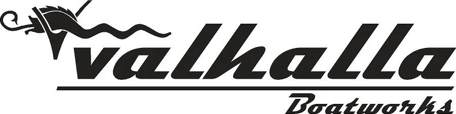 Valhalla Logo.jpg