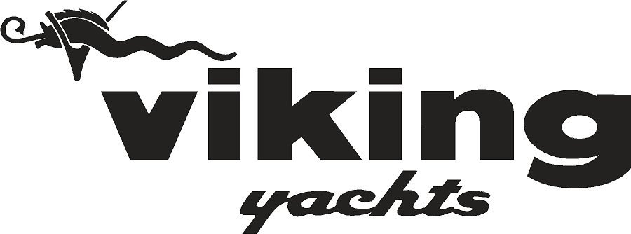 Viking Yachts Logo .jpg