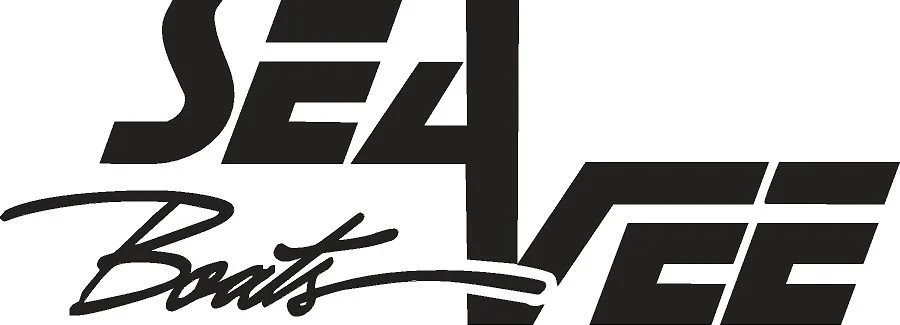 SeaVee Logo.jpg