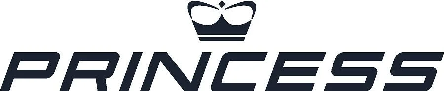 Princess Logo.jpg