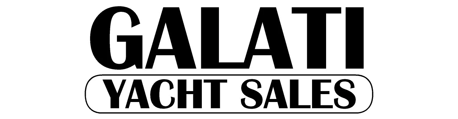 Galati Logo.jpg