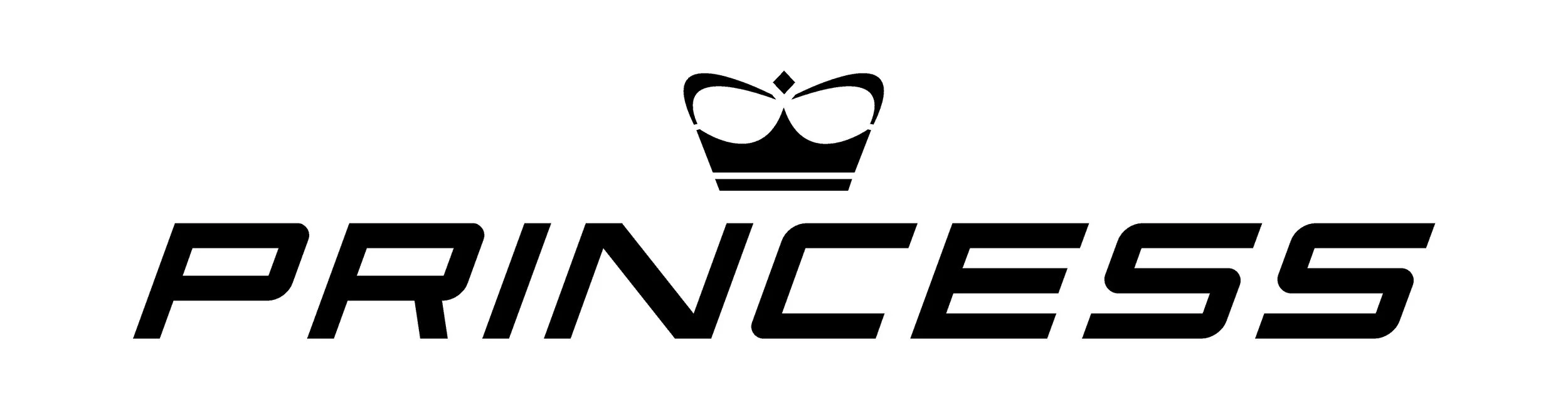 Princess Logo.jpg