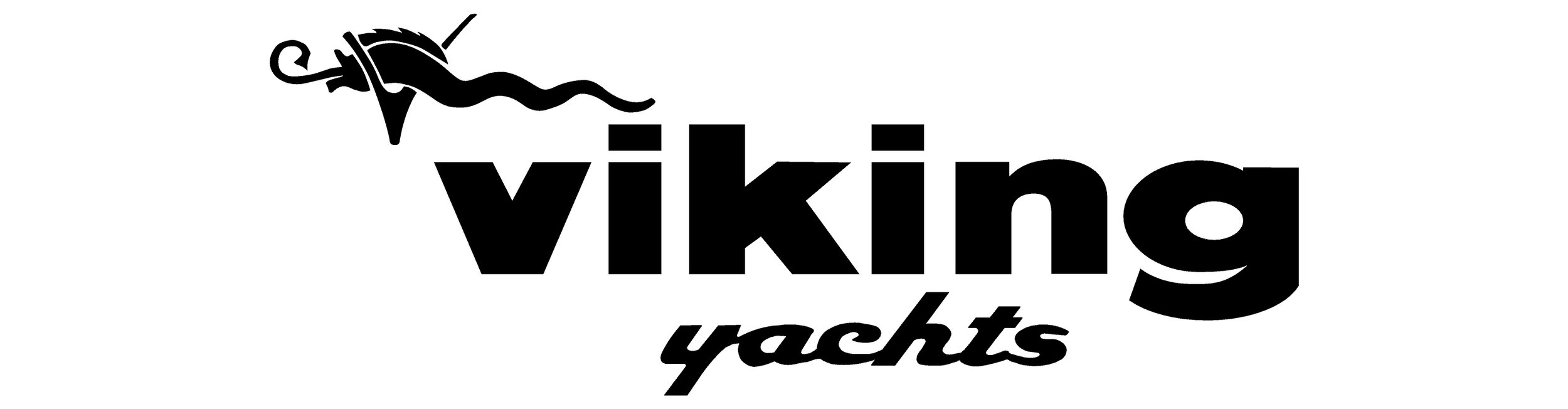 Viking Logo.jpg