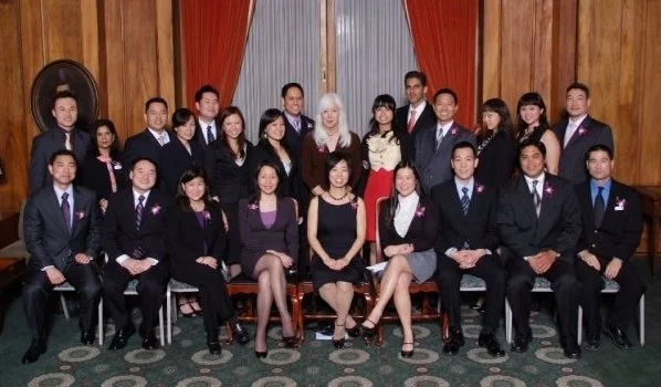 2010 Installation-board.JPG