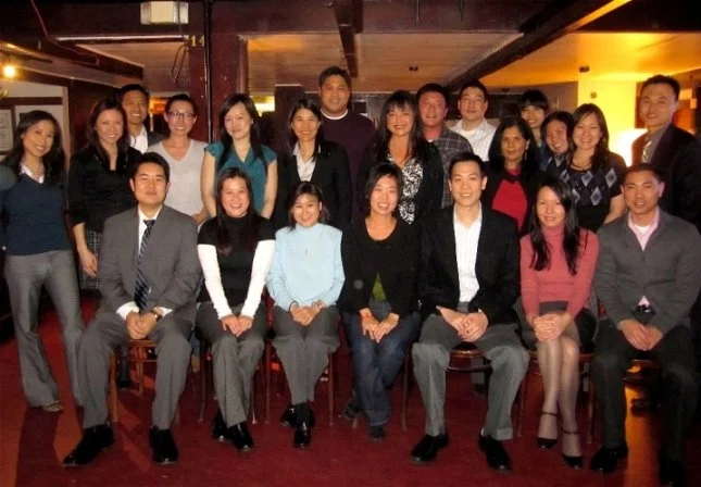 2010 Board Meeting.JPG