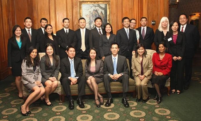 2011 Installation-board-reduced.JPG