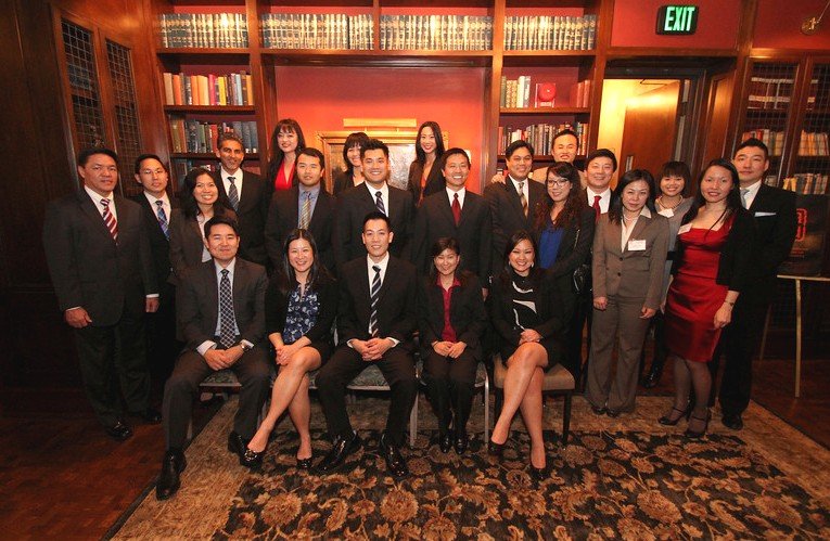 2012 Installation-board.jpg