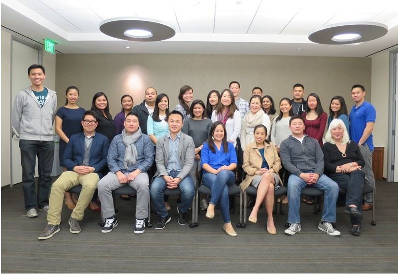 Photo-2015 board retreat.jpg