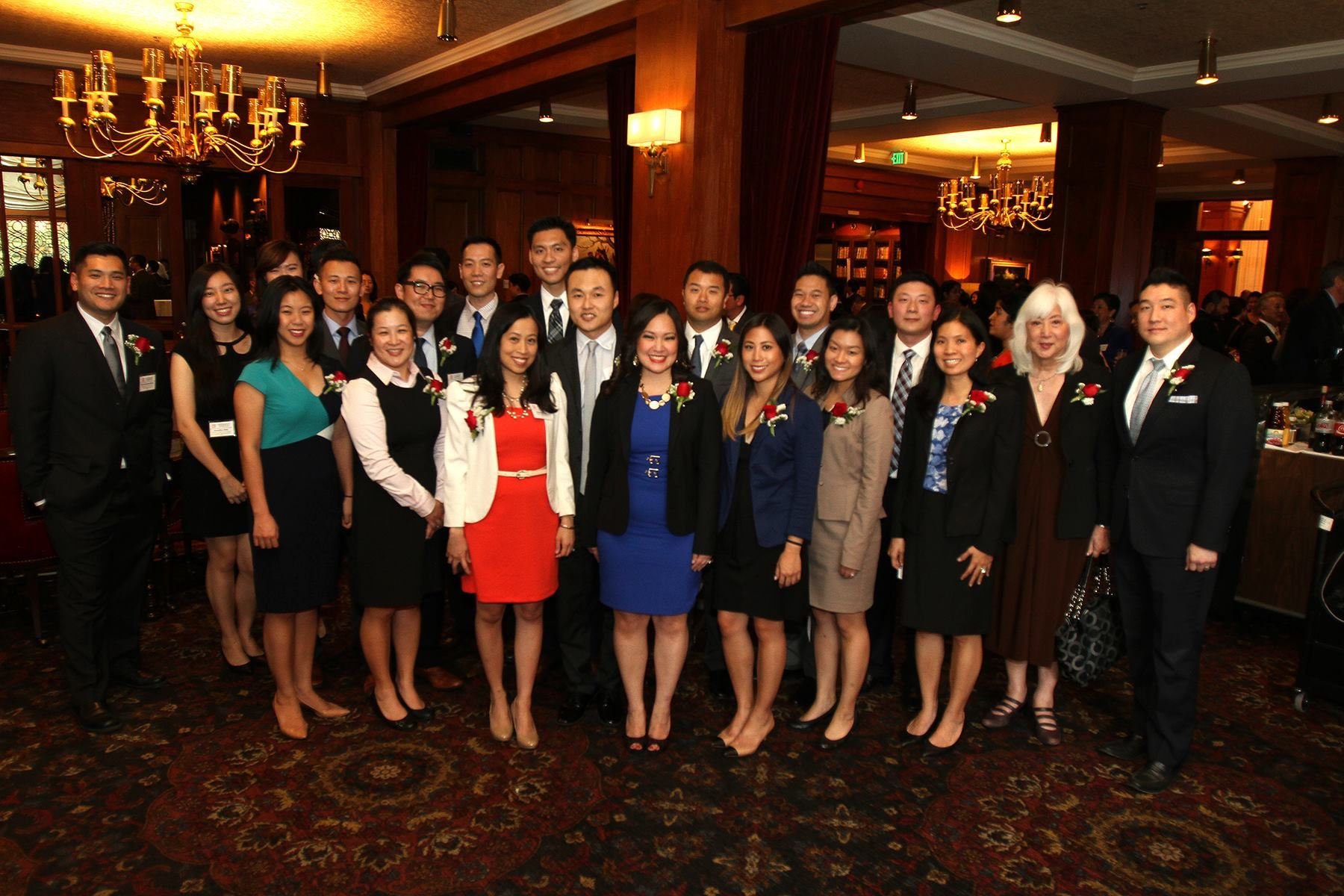 apaba 2015 iNSTALLATION 2.jpg