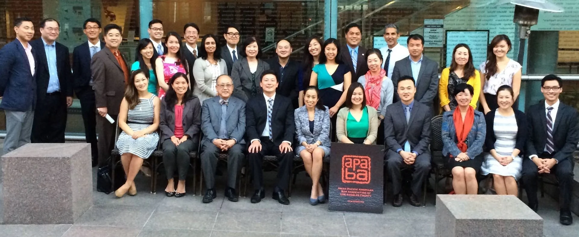 APABA 2015 Board and Advisory Board.jpg