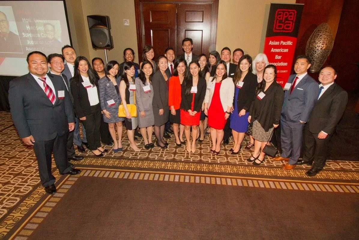 APABA 2016 Installation.jpg