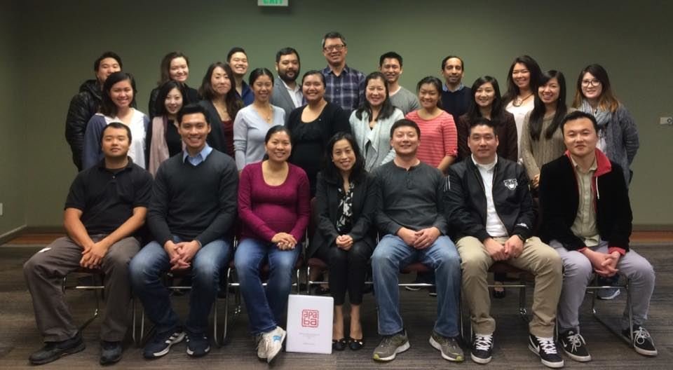 APABA 2017 retreat.jpg