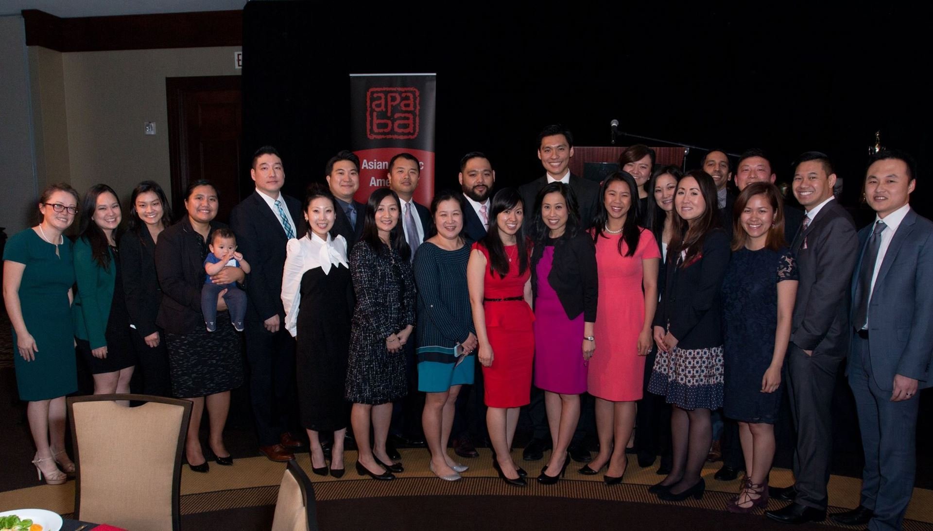 2017 Installation Dinner.jpg