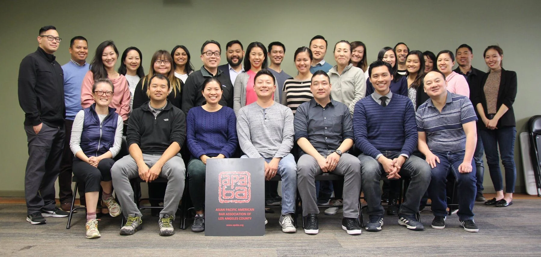 APABA 2018 retreat.jpg