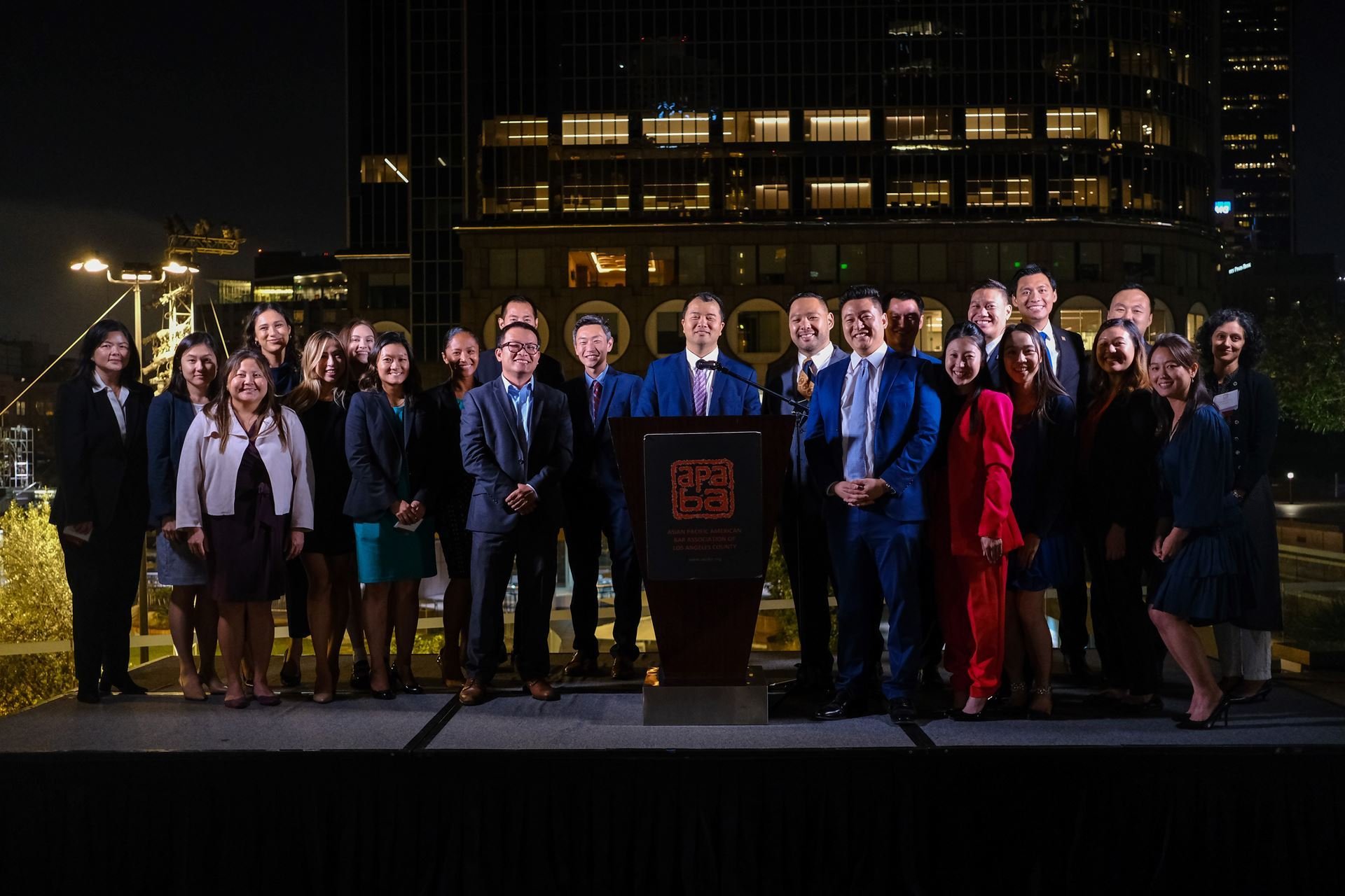 2022 APABA Dinner DSCF0235 (1).JPG